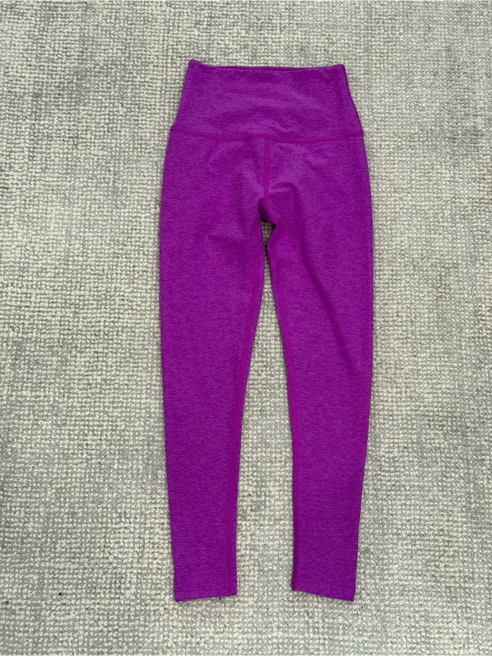 Beyond Yoga Leggings